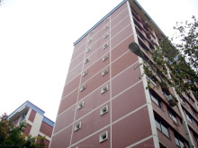 jurong-west-avenue-5 photo thumbnail #7